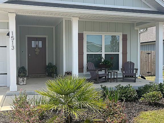 3rd image of 1513 Bonefish Ct