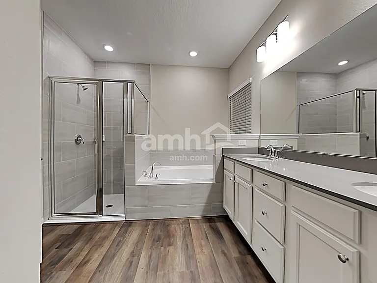 194 Hemlock Point — Photo 10