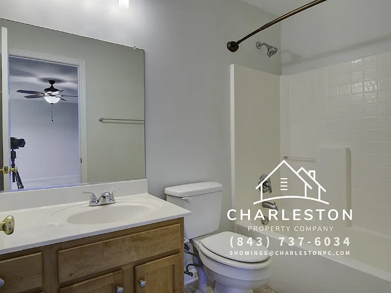 138 Thistle Rd — Photo 10
