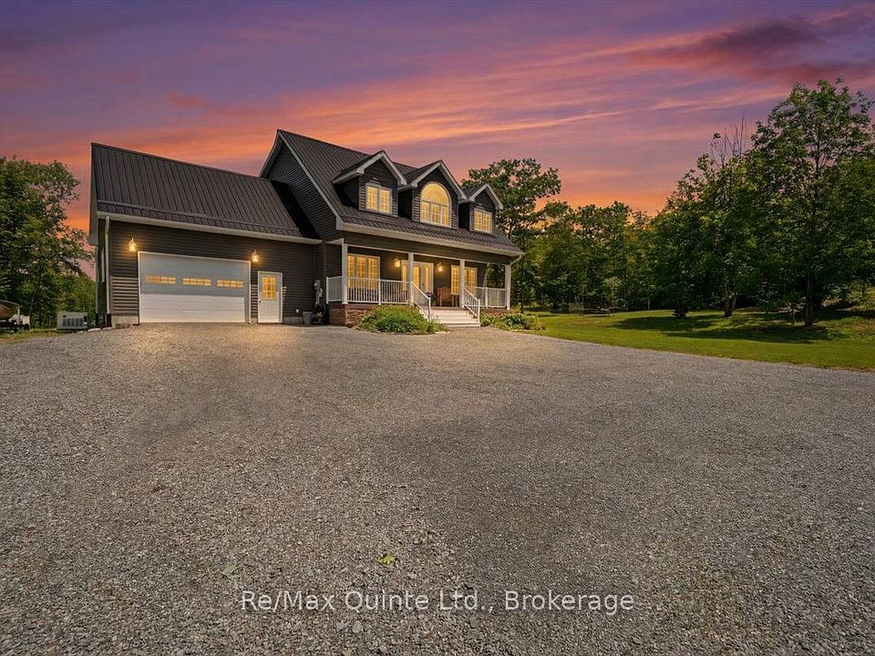 1st image of 11828 Road 38