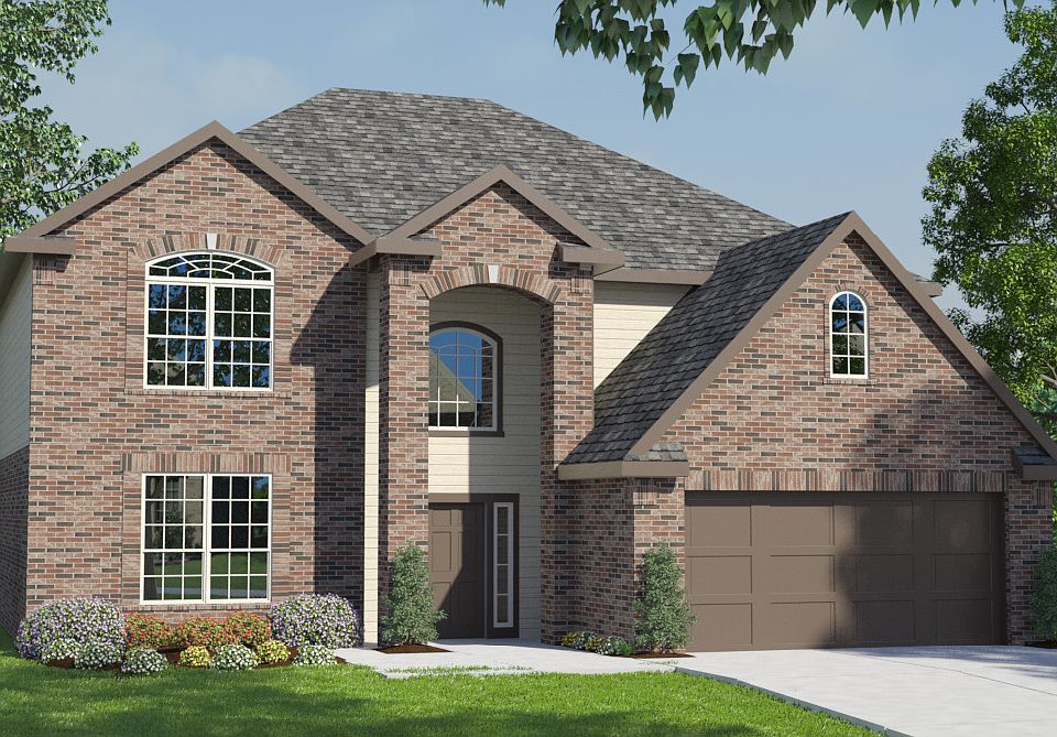 Elevation Image 0.