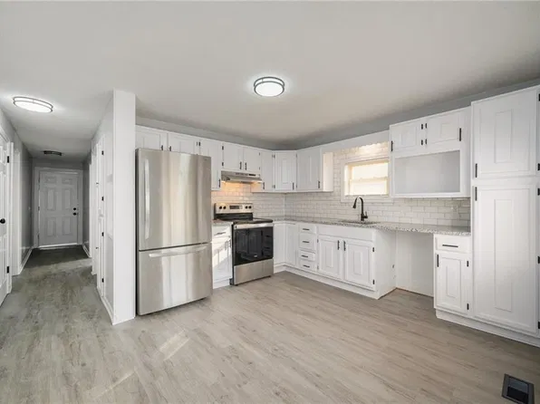 9100 Indiana Ave, Kansas City, MO 64132