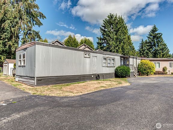 5th image of 11622 Silver Lake Road #73