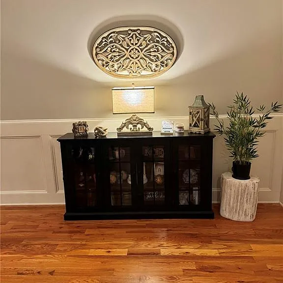 2249 Ewell Park Dr — Photo 5