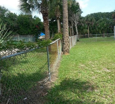 5th image of 2104 S Daytona Ave