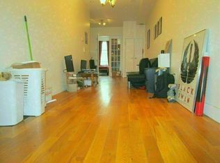 242 Troutman St #2LH, Brooklyn, NY 11237