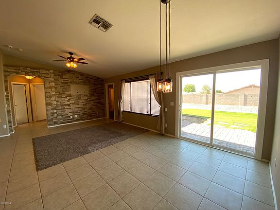 5th image of 1648 E South Mountain Ave