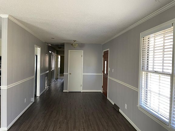 5th image of 4709 Cedarline Dr