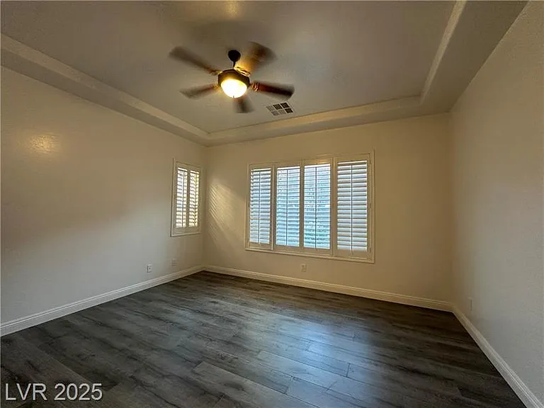 2321 Martinique Ave — Photo 14