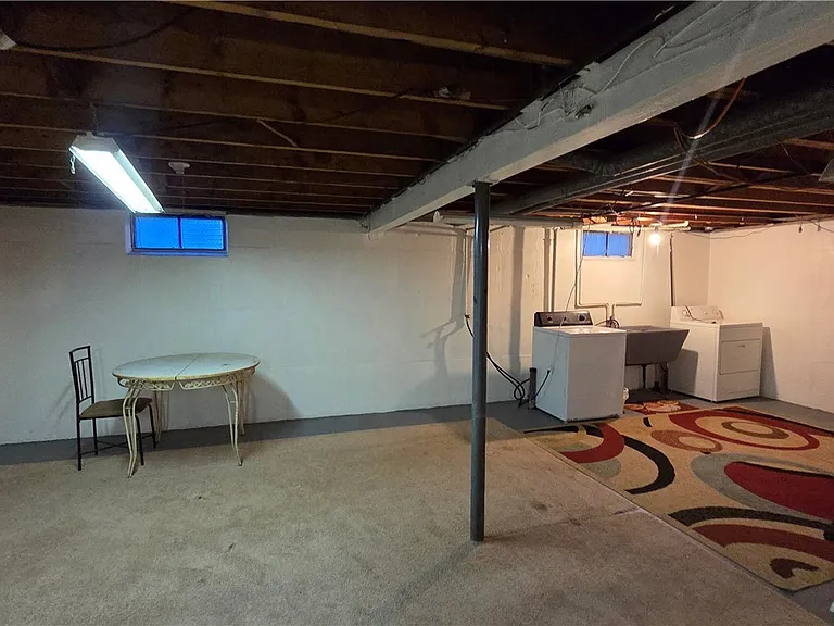 419 Cherokee Dr — Photo 34