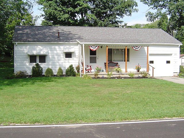 1st image of 325 Westlawn Dr