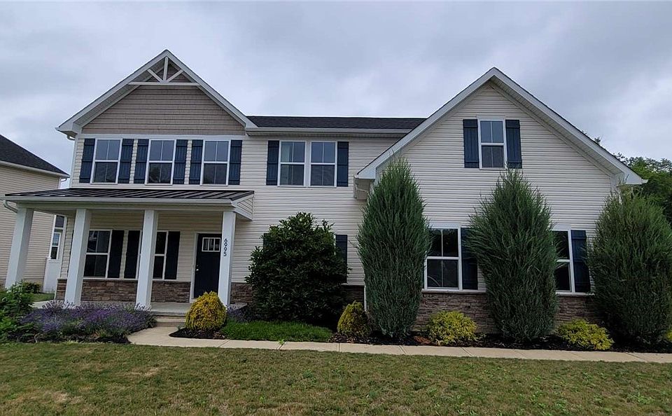 1st image of 6995 Stag Horn Ln