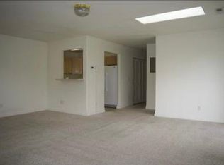 2600 16th Ave S APT 3, Great Falls, MT 59405