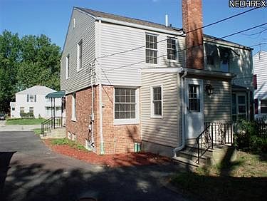 5th image of 1521 E 248th St