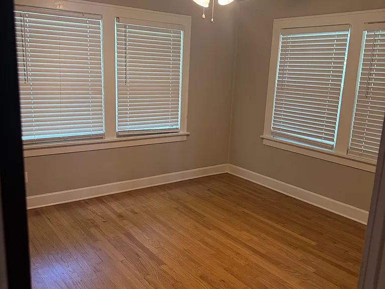 4820 Jarboe St #2 — Photo 13