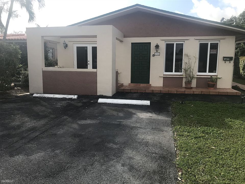 281ABB4B-1316-4E46-BDE2-167E0F600DBC