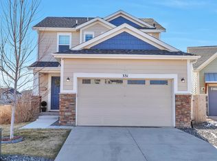 331 S 3rd St, Berthoud, CO 80513