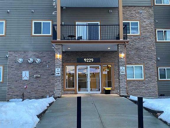 2nd image of Lakeland Drive S Lakeland Dr #103