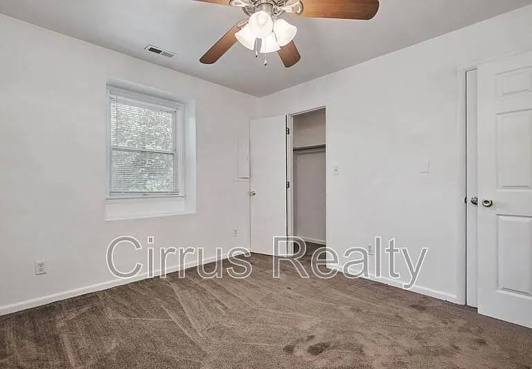 90 Francis St — Photo 20