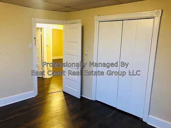 5th image of 616 W Franklin St