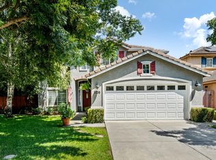 3230 Autumn Chase Cir, Stockton, CA 95219