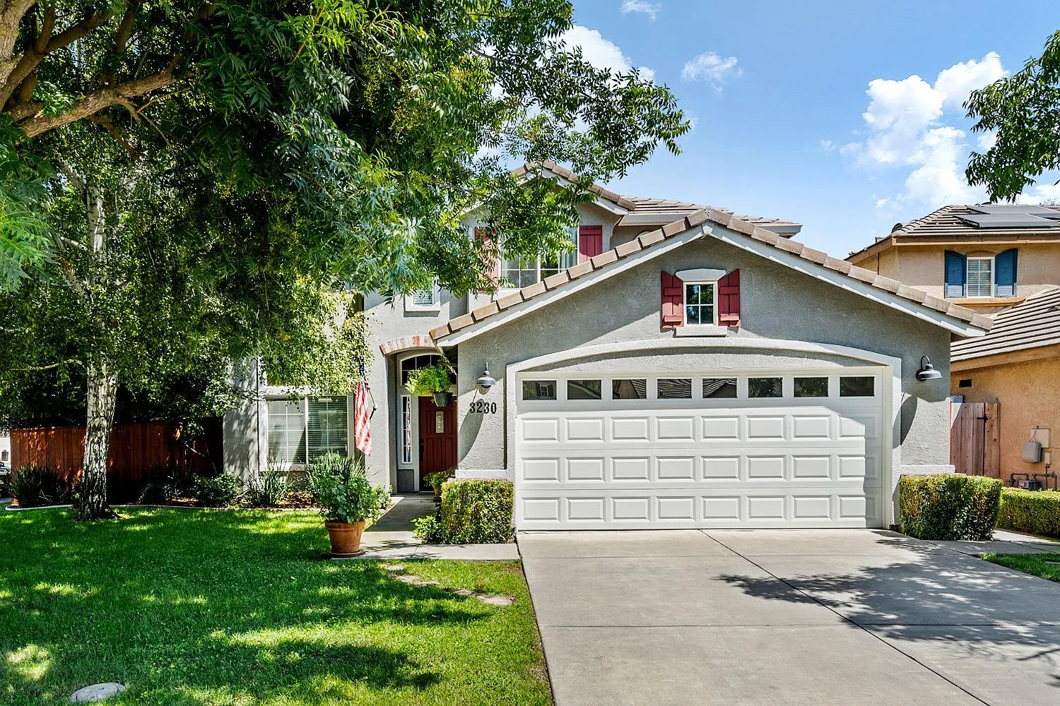3230 Autumn Chase Cir photo 1
