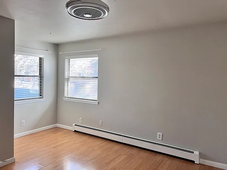 Bedroom 1_06112026