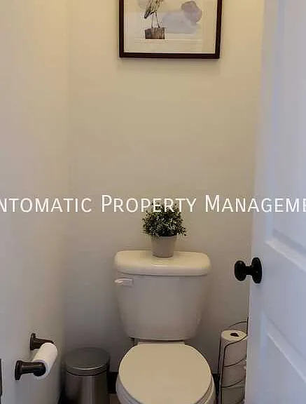 11366 S Sandbank Way — Photo 36