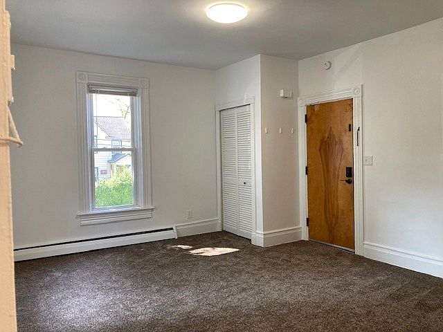 1st image of 303 E Madison St #1