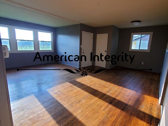 5th image of 4350 Williamson Dr