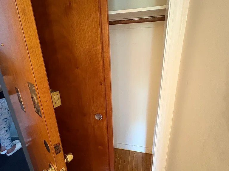 160 N Beacon St #23 — Photo 6