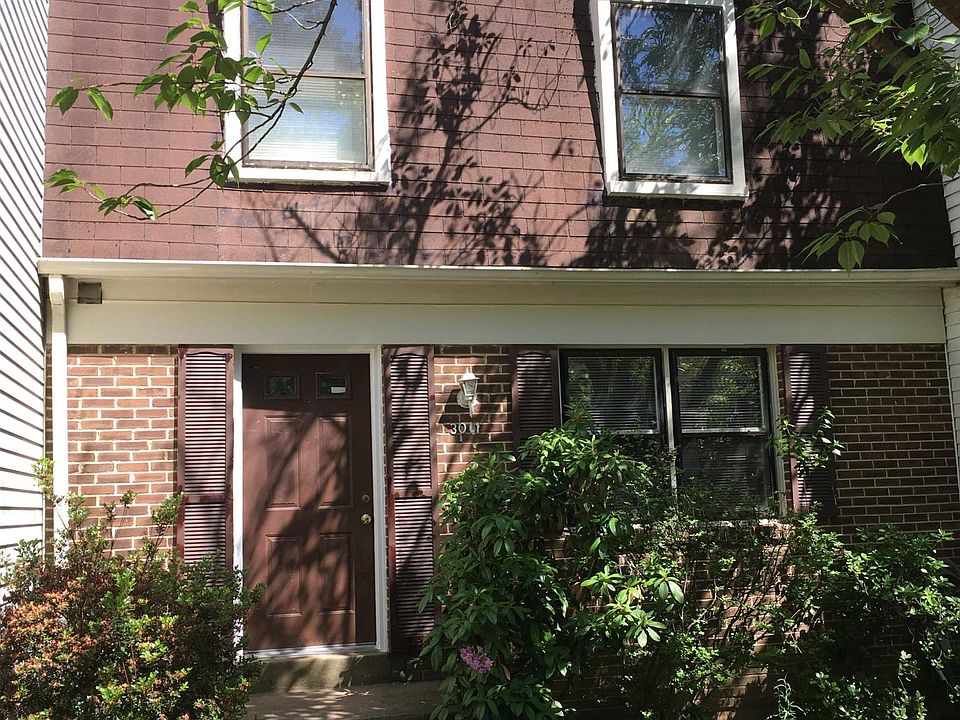 1st image of 3011 Silent Valley Dr