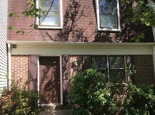 3011 Silent Valley Dr, Fairfax, VA 22031