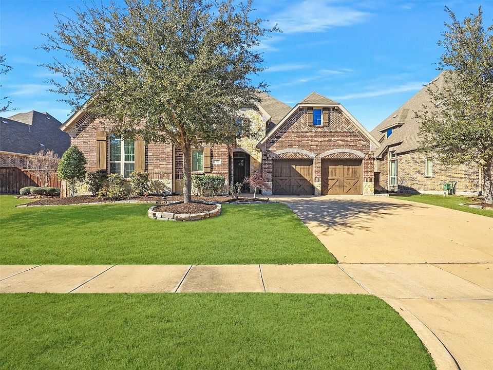 1st image of 2913 Ballater Ct