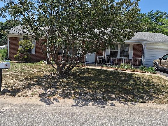 2nd image of 70 Franklin Ln