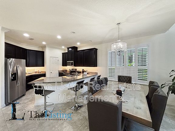 5th image of 532 Red Rose Ln