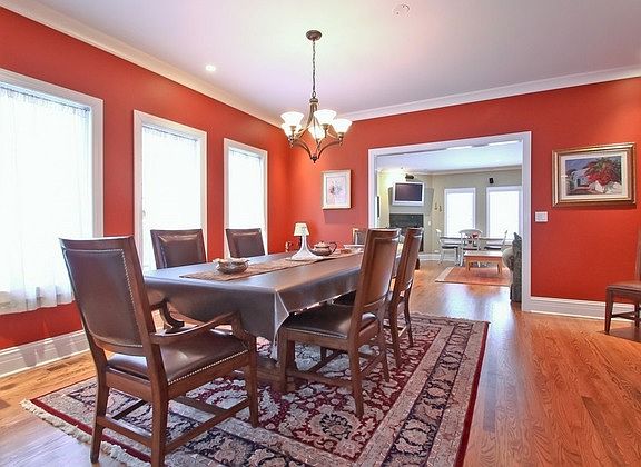 5th image of 1864 Bosworth Ln