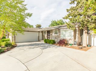 3485 S 3125 E, Salt Lake City, UT 84109