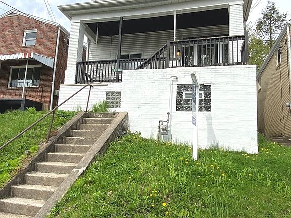 2nd image of 1518 Orangewood Ave