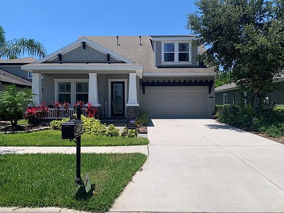 2nd image of 8641 Savory Walk Dr