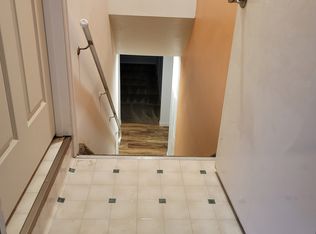 3352 W Springbrook Dr, West Jordan, UT 84084