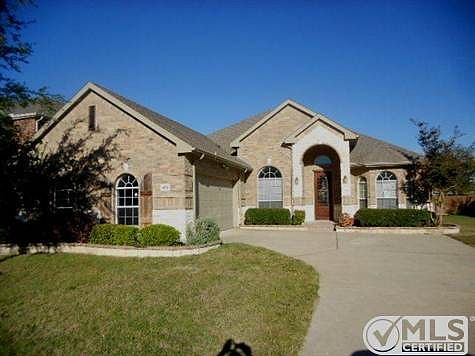 1st image of 412 Love Bird Ln