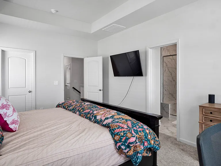 2131 Stevens Mill Rd — Photo 19