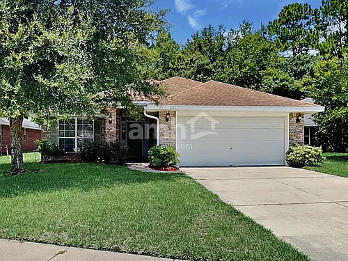 2186 Cherokee Cove Trl Photo 1