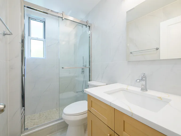 50-12 39th Ave #2 — Photo 7