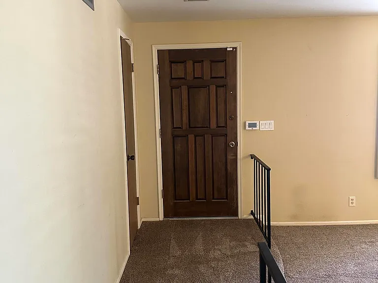 1536 E Gemini Dr — Photo 7
