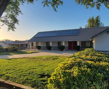 31120 Contour Ave, Nuevo, CA, 92567