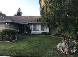 1258 Glacier Point Ct, Merced, CA 95340