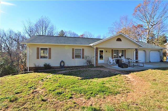1st image of 3415 Southern Pine Ln
