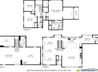 756 Maluniu Ave, Kailua, HI 96734